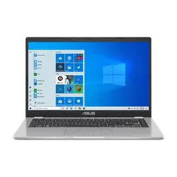 لپ تاپ 14 اینچی ایسوس مدل Asus VivoBook E410MA AF - آی تی مال