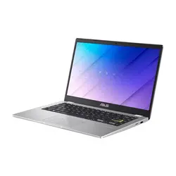 لپ تاپ 14 اینچی ایسوس مدل Asus VivoBook E410MA AF - آی تی مال