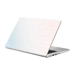 لپ تاپ 14 اینچی ایسوس مدل Asus VivoBook E410MA AF - آی تی مال
