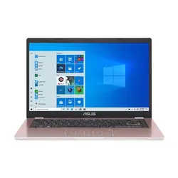 لپ تاپ 14 اینچی ایسوس مدل Asus VivoBook E410MA AF - آی تی مال