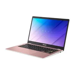 لپ تاپ 14 اینچی ایسوس مدل Asus VivoBook E410MA AF - آی تی مال