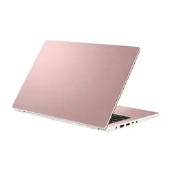 لپ تاپ 14 اینچی ایسوس مدل Asus VivoBook E410MA AF - آی تی مال