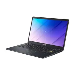 لپ تاپ 14 اینچی ایسوس مدل Asus VivoBook E410MA AF - آی تی مال