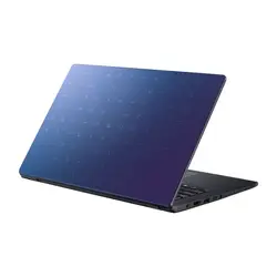 لپ تاپ 14 اینچی ایسوس مدل Asus VivoBook E410MA AF - آی تی مال