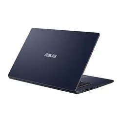 لپ تاپ 14 اینچی ایسوس مدل Asus VivoBook E410MA AF - آی تی مال