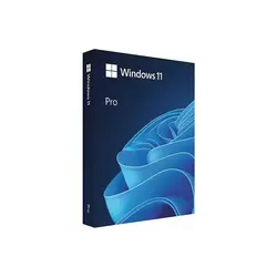 ویندوز 11 پرو Windows 11 Pro - آی تی مال