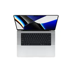 مک بوک پرو 16 اینچی اپل مدل Apple MacBook Pro M1 Pro MK1E3 2021 - آی تی مال