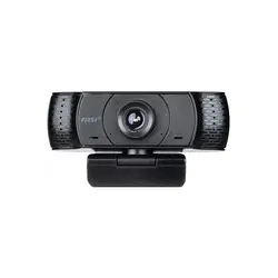 وب کم ام اس آی مدل MSI PC CAMERA FHD PRO-CAM - آی تی مال