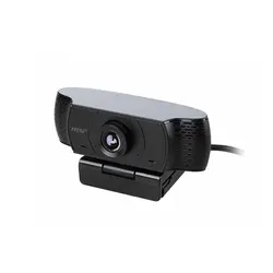 وب کم ام اس آی مدل MSI PC CAMERA FHD PRO-CAM - آی تی مال