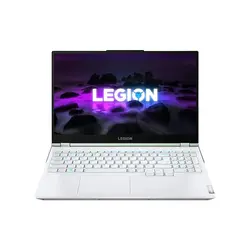 لپ تاپ لنوو لژیون 5 | Lenovo Legion 5 R7 5800H-16GB-1TB SSD-6GB RTX3060 - آی تی مال