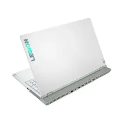 لپ تاپ لنوو لژیون 5 | Lenovo Legion 5 R7 5800H-16GB-1TB SSD-6GB RTX3060 - آی تی مال