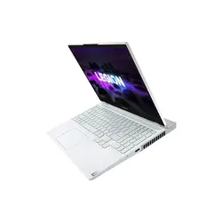 لپ تاپ لنوو لژیون 5 | Lenovo Legion 5 R7 5800H-16GB-1TB SSD-6GB RTX3060 - آی تی مال