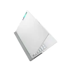 لپ تاپ لنوو لژیون 5 | Lenovo Legion 5 R7 5800H-16GB-1TB SSD-6GB RTX3060 - آی تی مال
