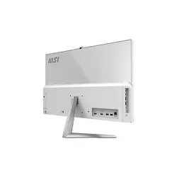 کامپیوتر همه کاره 23.8 اینچی ام اس آی مدل MSI MODERN AM242 11M-A - آی تی مال