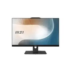 کامپیوتر همه کاره 23.8 اینچی ام اس آی مدل MSI MODERN AM242P 11M-A - آی تی مال