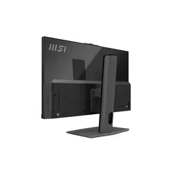 کامپیوتر همه کاره 23.8 اینچی ام اس آی مدل MSI MODERN AM242P 11M-A - آی تی مال