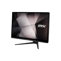 کامپیوتر همه کاره 21 اینچی ام اس آی مدل MSI PRO22XT 10M-A - آی تی مال