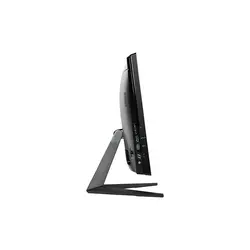 کامپیوتر همه کاره 21 اینچی ام اس آی مدل MSI PRO22XT 10M-A - آی تی مال