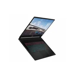 لپ تاپ 15 اینچی ام اس آی مدل MSI STEALTH 15M B12UE - آی تی مال