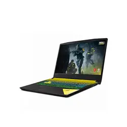 لپ تاپ 15 اینچی ام اس آی مدل MSI Crosshair 15 R6E-B12UGZ - آی تی مال