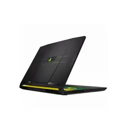 لپ تاپ 15 اینچی ام اس آی مدل MSI Crosshair 15 R6E-B12UGZ - آی تی مال