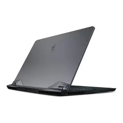 لپ تاپ 17 اینچی ام اس آی مدل MSI GE76 Raider Deluxe 12UGS - آی تی مال