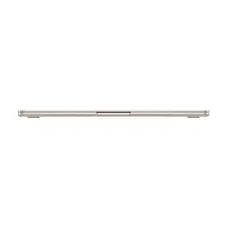 مک بوک ایر m2 ۵۱۲ گیگابایت استارلایت مدل 2022 MLY23 | Macbook Air M2 Starlight - آی تی مال