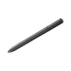 قلم نوری ایسوس مدل ASUS Pen 2.0 SA203H - آی تی مال