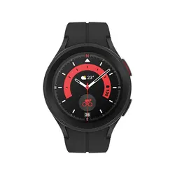 ساعت هوشمند سامسونگ مدل Galaxy Watch5 Pro 45mm - آی تی مال