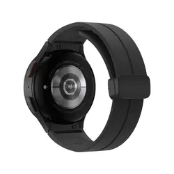 ساعت هوشمند سامسونگ مدل Galaxy Watch5 Pro 45mm - آی تی مال