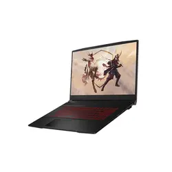 لپ تاپ 15 اینچی ام اس آی مدل MSI Katana GF66 12UD - آی تی مال