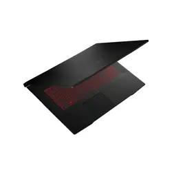 لپ تاپ 15 اینچی ام اس آی مدل MSI Katana GF66 12UD - آی تی مال