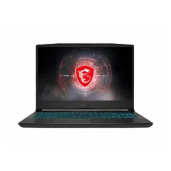 لپ تاپ 15 اینچی ام اس آی مدل MSI Crosshair 15 a11uck - آی تی مال