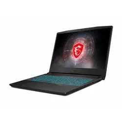 لپ تاپ 15 اینچی ام اس آی مدل MSI Crosshair 15 a11uck - آی تی مال