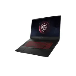 لپ تاپ 17 اینچی ام اس آی مدل MSI Pulse GL76 12UGK - آی تی مال