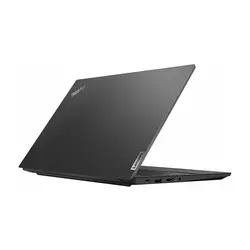 لپ تاپ لنوو تینک پد ای 15 | Lenovo ThinkPad E15 i7 1165G7-8GB-512GB SSD-2GB MX450 - آی تی مال