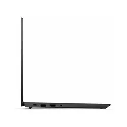 لپ تاپ لنوو تینک پد ای 15 | Lenovo ThinkPad E15 i5 1135G7-8GB-256GB SSD-2GB MX350 - آی تی مال