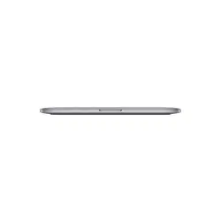 مک بوک پرو 13 اینچی اپل مدل Apple MacBook Pro M2 MNEH3 2022 - آی تی مال