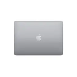 مک بوک پرو 13 اینچی اپل مدل Apple MacBook Pro M2 MNEH3 2022 - آی تی مال