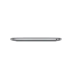 مک بوک پرو 13 اینچی اپل مدل Apple MacBook Pro M2 MNEH3 2022 - آی تی مال
