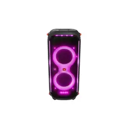 اسپیکر بلوتوثی جی بی ال مدل JBL PartyBox 710 - آی تی مال