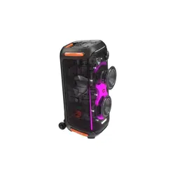 اسپیکر بلوتوثی جی بی ال مدل JBL PartyBox 710 - آی تی مال