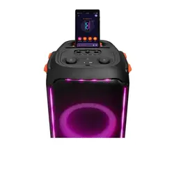 اسپیکر بلوتوثی جی بی ال مدل JBL PartyBox 710 - آی تی مال