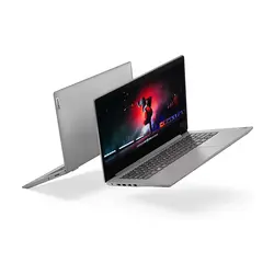 لپ تاپ لنوو ایدیاپد ۳ | Lenovo IdeaPad 3 AMD Athlon Silver 3050U-4GB-1TB HDD-AMD Radeon - آی تی مال