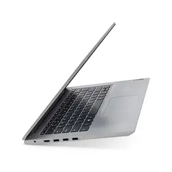 لپ تاپ لنوو ایدیاپد ۳ | Lenovo IdeaPad 3 AMD Athlon Silver 3050U-4GB-1TB HDD-AMD Radeon - آی تی مال