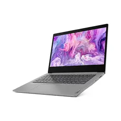 لپ تاپ لنوو ایدیاپد ۳ | Lenovo IdeaPad 3 AMD Athlon Silver 3050U-4GB-1TB HDD-AMD Radeon - آی تی مال