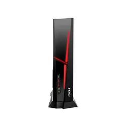 کامپیوتر دسکتاپ ام اس آی مدل MSI MPG TRIDENT A 11TC - آی تی مال