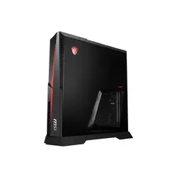 کامپیوتر دسکتاپ ام اس آی مدل MSI MPG TRIDENT A 11TC - آی تی مال