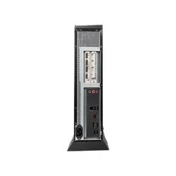 کامپیوتر دسکتاپ ام اس آی مدل MSI MPG TRIDENT A 11TC - آی تی مال