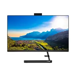 کامپیوتر همه کاره 27 اینچی لنوو مدل Lenovo IdeaCentre AIO 3 27ITL6-B - آی تی مال